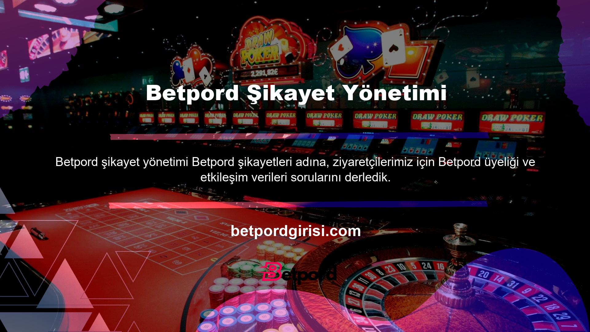 Sistemin tamamen güvenilir ve nitelikli olduğunu varsayın