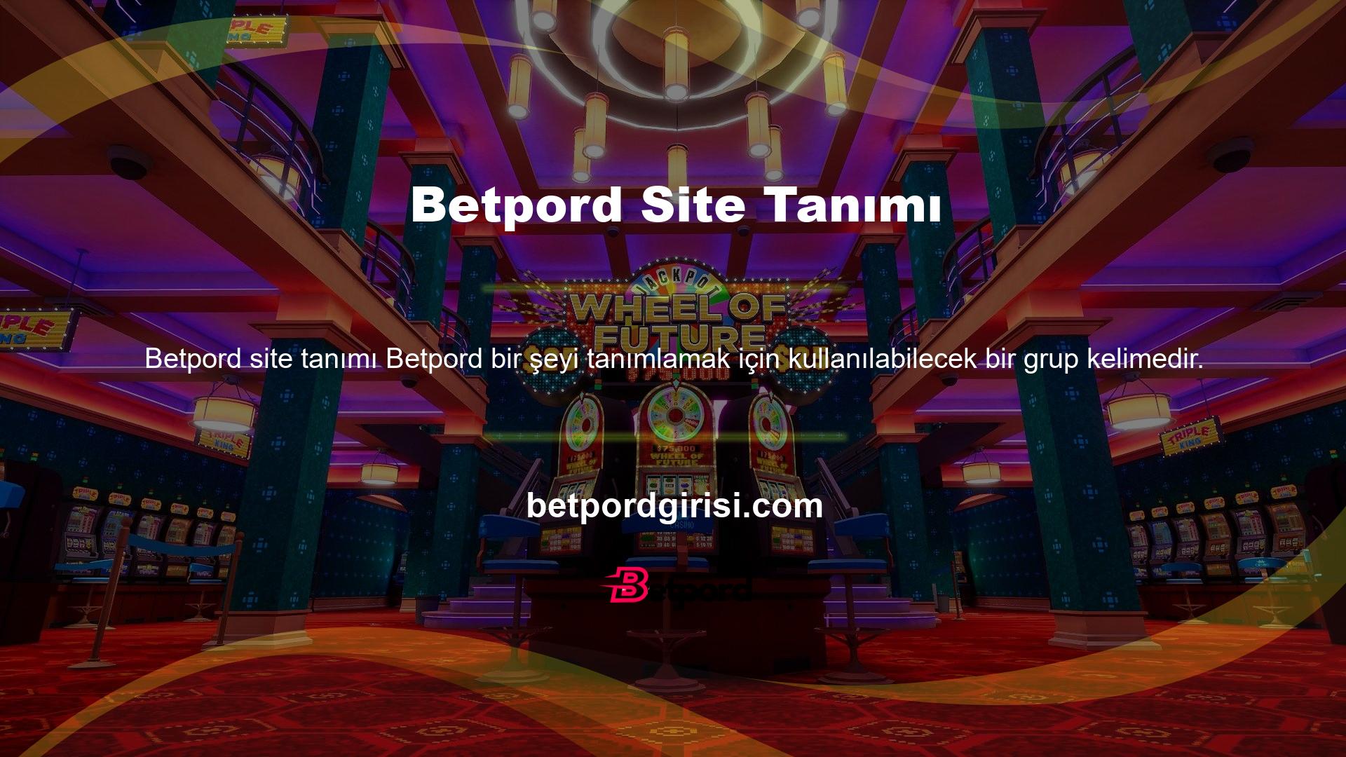 Bu, ihtiyacınız olduğunda size yardımcı olabilecek biriyle konuşabileceğiniz anlamına gelir