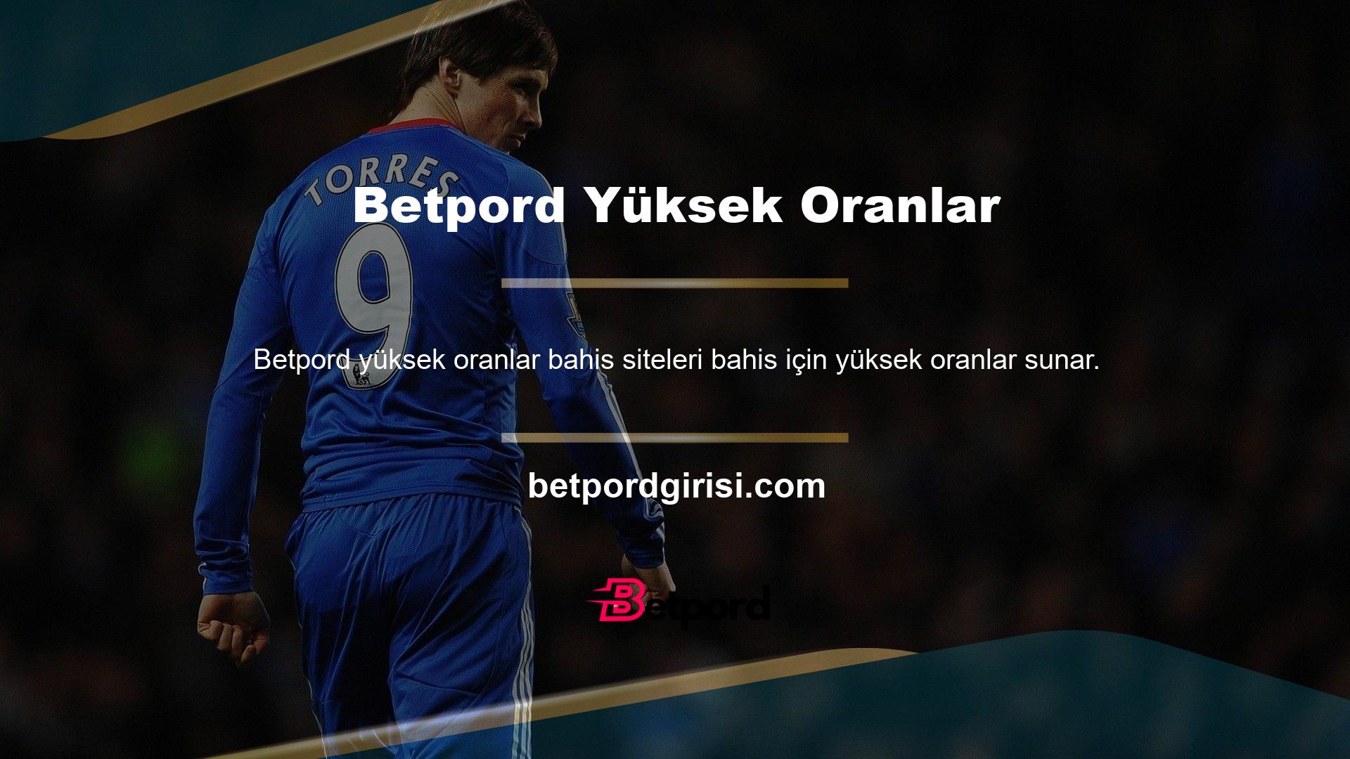 Galatasaray'ın oyunu kazanma şansı büyük